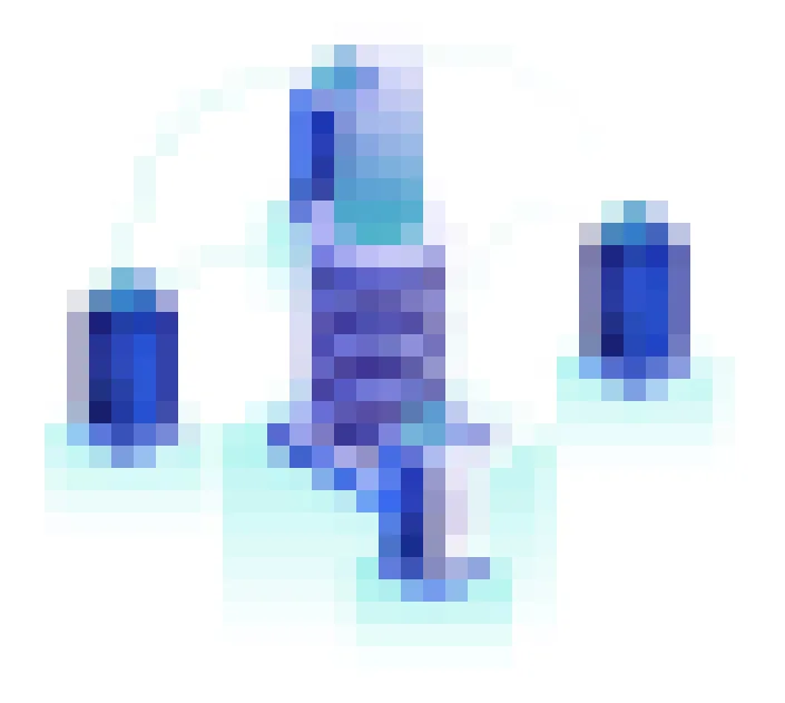 金年会2